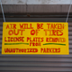 Illustration for article titled How To Park Your Car In Manhattan